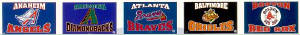 atlantabraves.jpg