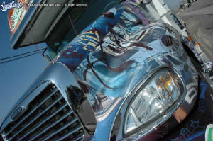 dsc0007.jpg