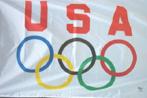 usaolympic.jpg
