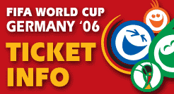 2006worldcup.gif