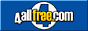 4allfree.gif