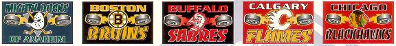 calgaryflames.jpg