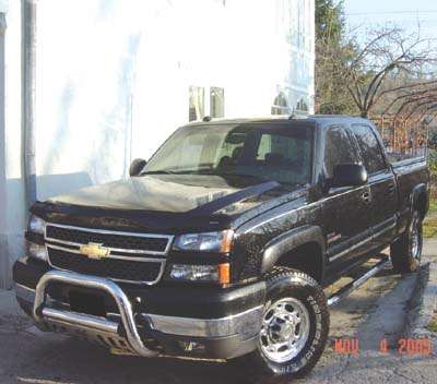 chevroletsilverado6.6twinturbo.jpg