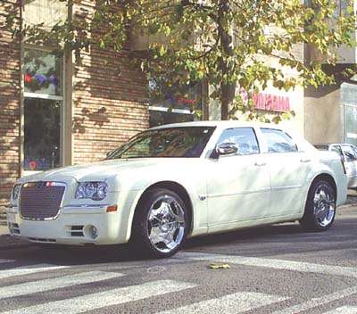 chrysler300m.jpg