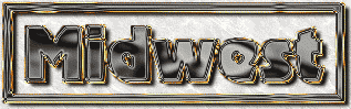 coollogo_com_203841148.gif