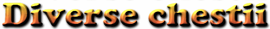 diversechestii.gif