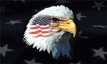 eagleflagg.gif