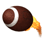footballspinningfirerailsmnwm.gif