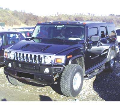 hummerh3.jpg