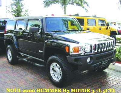 hummerh3photo2.jpg