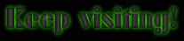 keepvisiting.gif