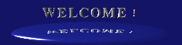 logo1.gif