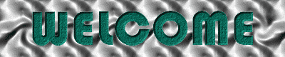 logomidwest.gif