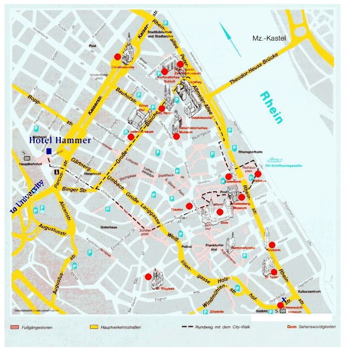 mainzmap.gif