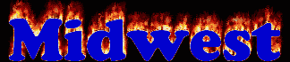 midwest3.gif