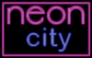neoncity.gif