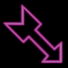 neonsign.gif