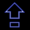 neonsign4.gif
