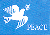 peaceflagg.gif