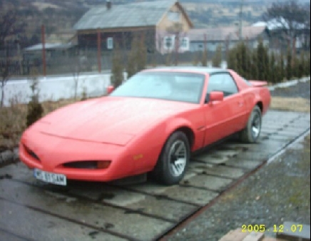 pontiac.jpg