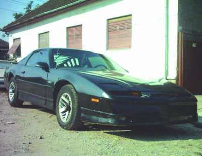 pontiacfirebird.jpg