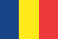 romania.gif