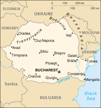 romania.jpg