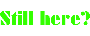 stillhere.gif