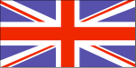 uksmallflagg.gif
