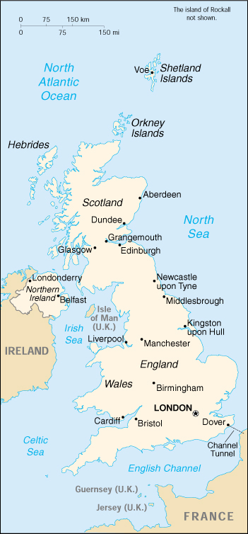 unitedkingdom.jpg