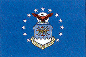usairforce.gif