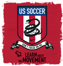 usasoccer.gif