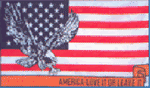 usflagg.gif