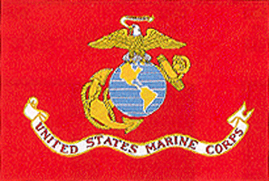 usmarinecorps.gif