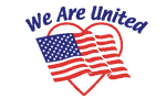 weareunited.gif