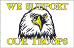 wesupportourtroops.gif