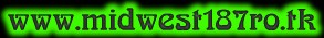 www.midwest187ro.tk.jpg